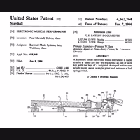 Patent_US4562764.jpg